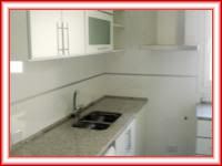 Hoteles y casas con remodelacion de baños.