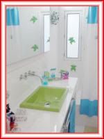 Casas con remodelacion de cocinas y remodelacion de baños.