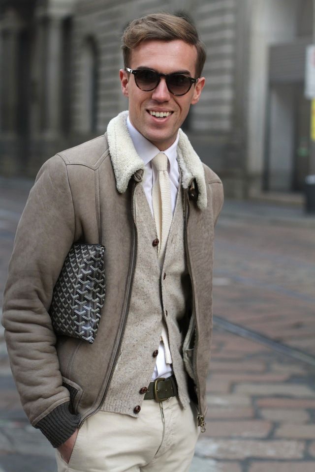 filippo-cirulli-fashion-blogger-uomo-men