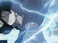 Sasuke24 Koleksi Gambar Animasi Bergerak Naruto GIF Lengkap