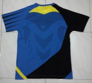 Baju badminton lining , yonex ( Coming Soon )