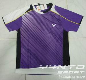 Baju badminton lining , yonex ( Coming Soon )