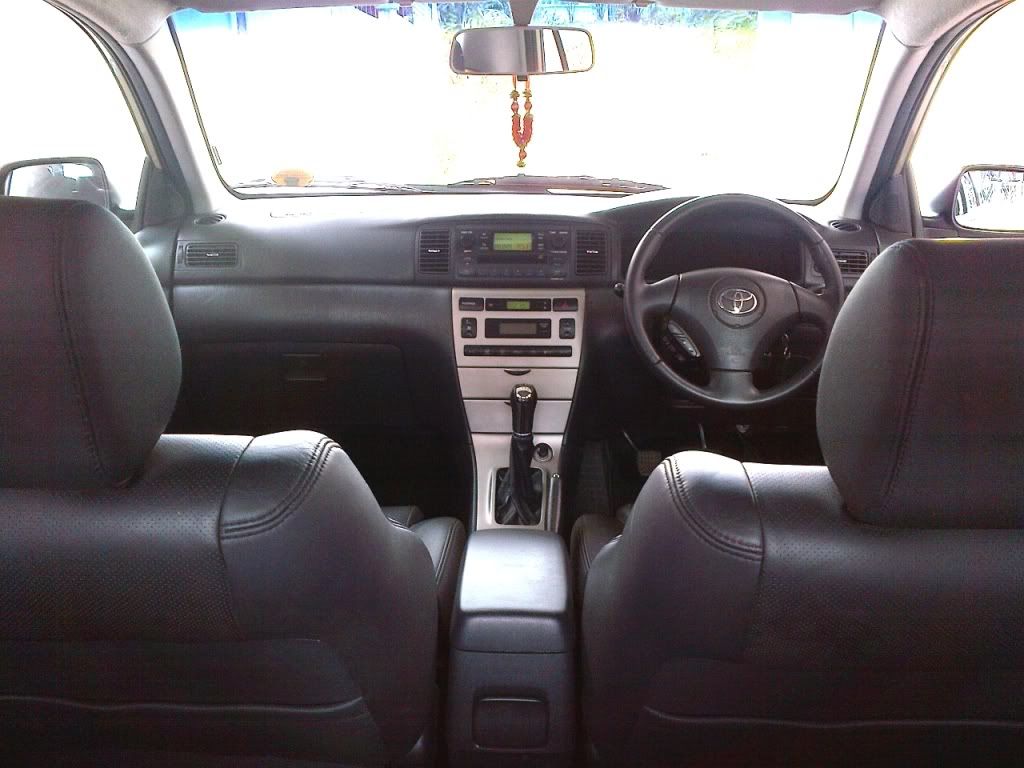http://i1102.photobucket.com/albums/g454/Asheen_Ramsaroop/Fresh%20X/dash.jpg