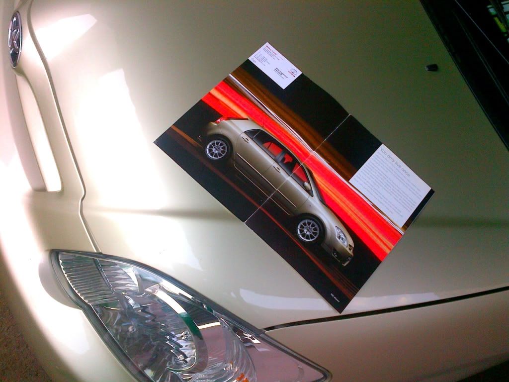 http://i1102.photobucket.com/albums/g454/Asheen_Ramsaroop/Fresh%20X/dealershippamphlet.jpg