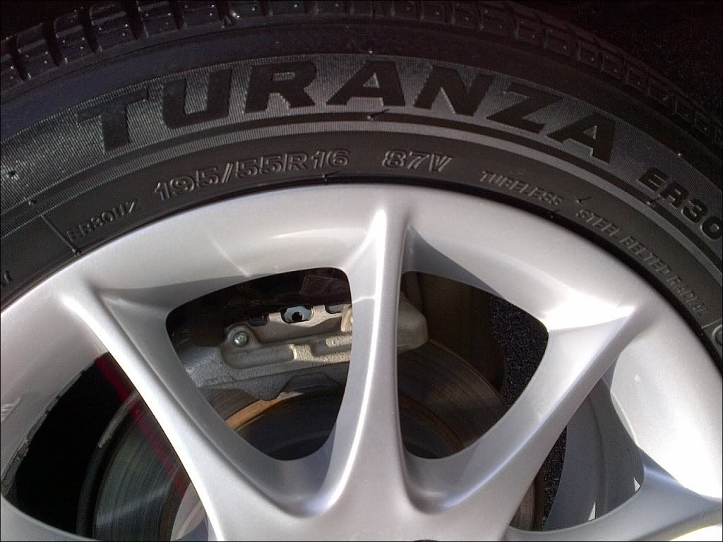 http://i1102.photobucket.com/albums/g454/Asheen_Ramsaroop/Fresh%20X/factorytyre.jpg