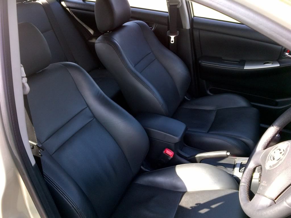 http://i1102.photobucket.com/albums/g454/Asheen_Ramsaroop/Fresh%20X/frontseats.jpg