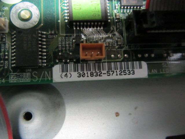 Posted Image