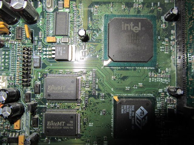 Posted Image