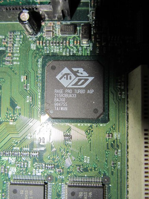 Posted Image