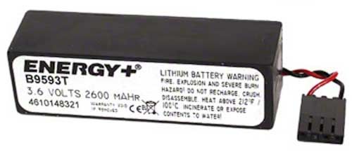 ExternalBatteryPack_zps37ffd3c1.jpg