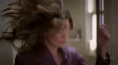 dancingmer.gif