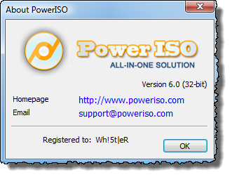 POWERISO-03_03-13-12_zps56fcc79d.png