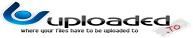 Download from UploadedTo