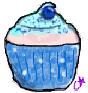 blueberrycupcake.png