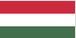 Euroflag2014_Hungary_zps9acd222e.jpg