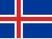 Euroflag2014_Iceland_zps431c3a57.jpg