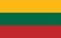 Euroflag2014_Lithuania_zps9147c68e.jpg