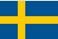Euroflag2014_Sweden_zps890f537a.jpg