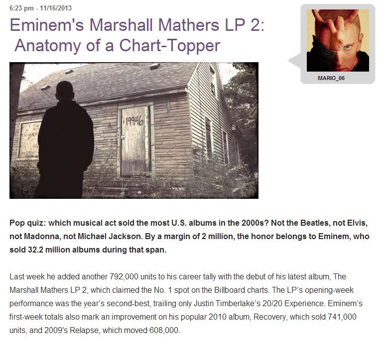 EminemmarshalLP_zps9d3dc50b.jpg