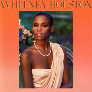 Whitney_Houston1985.jpg