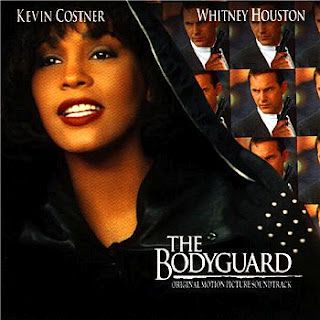 whitney_houston_the_bodyguard_soundtrack_1992.jpg