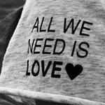 LOVE Pictures, Images and Photos