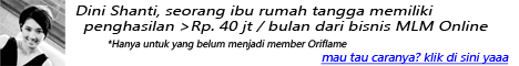 photo ds-putih-468_zps8acc4e97.gif