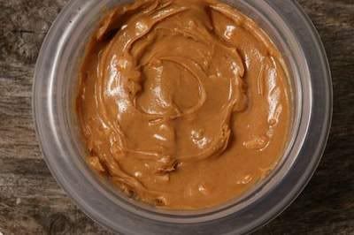 Chocolate Chocolate