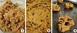 cookies cookies