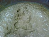 receta receta