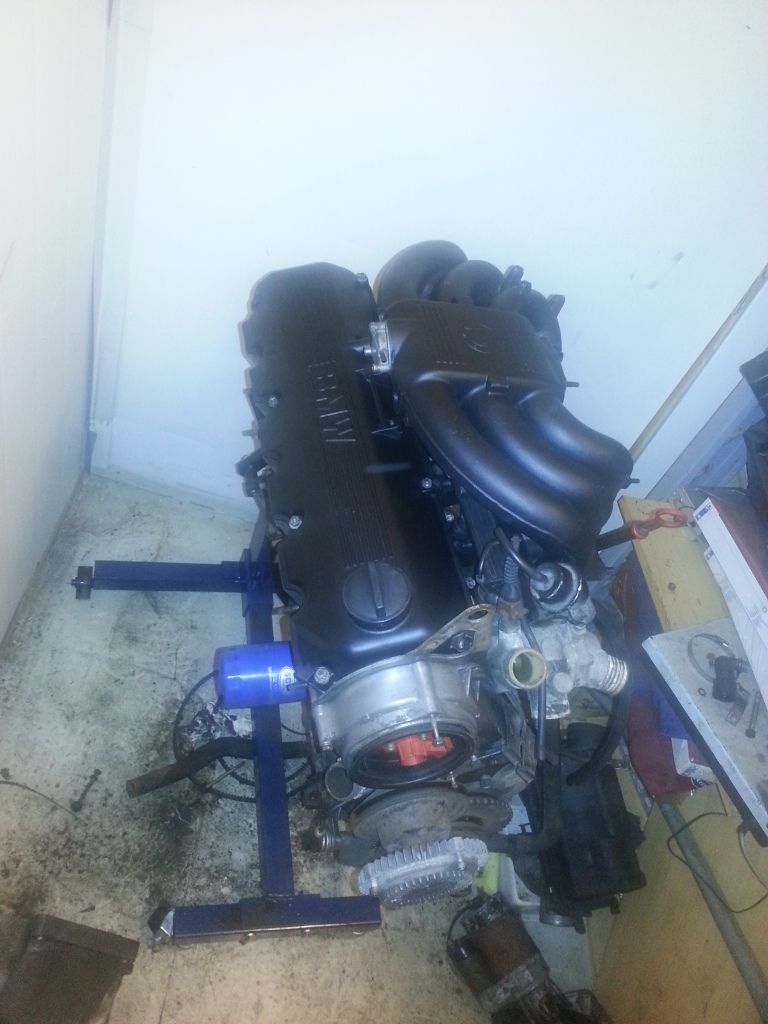 20121020_193330.jpg