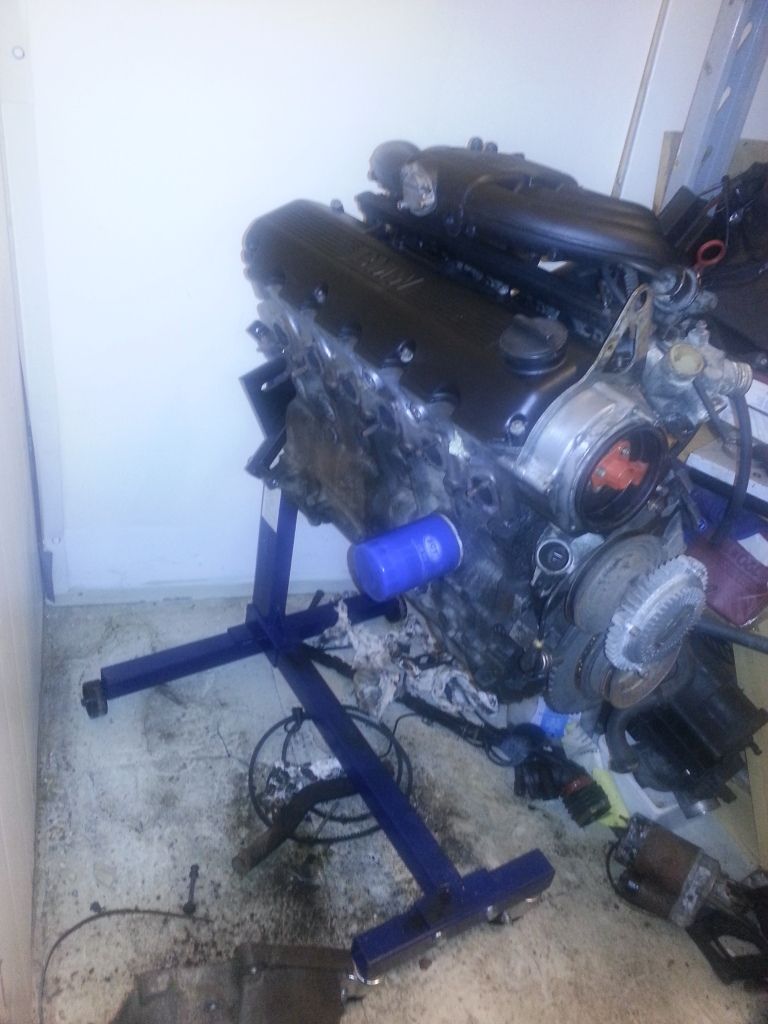 20121020_193338.jpg