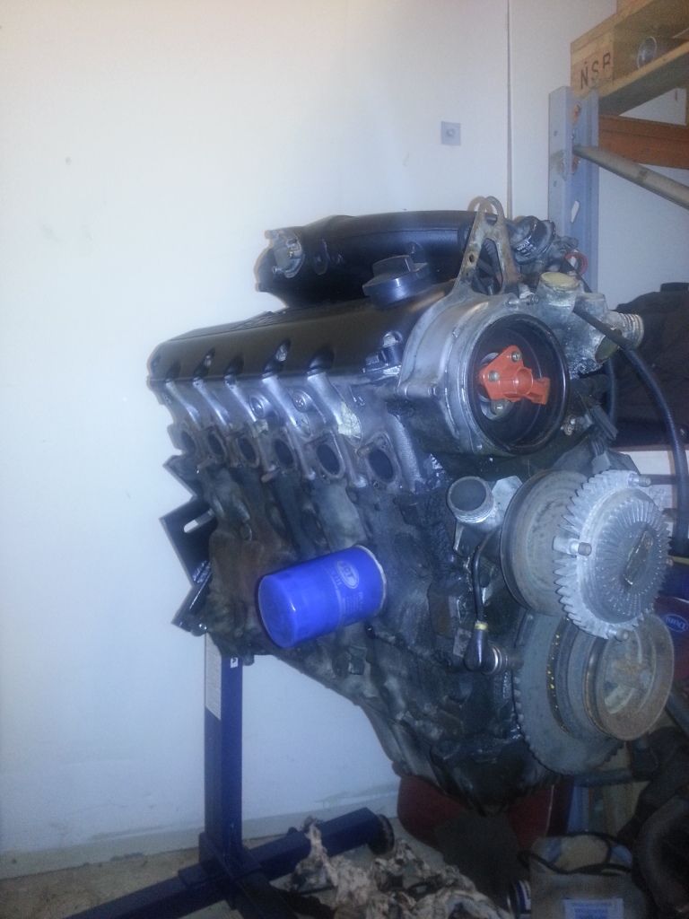 20121020_193345.jpg