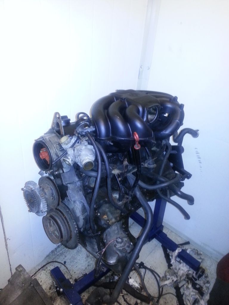 20121020_193359.jpg