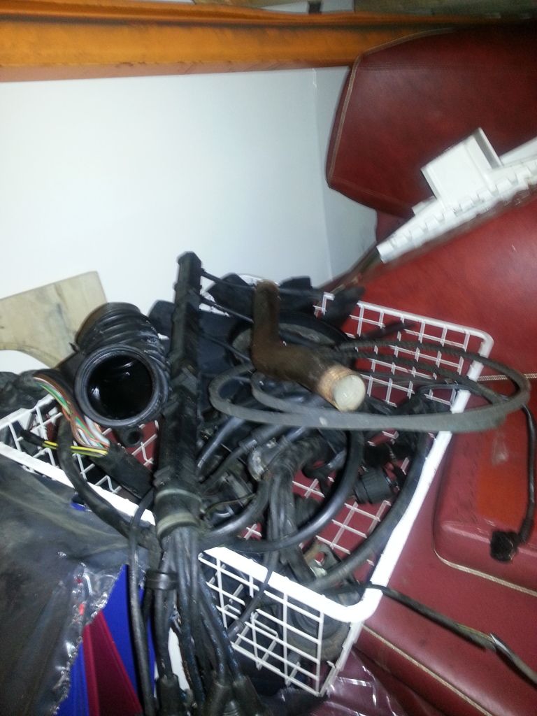 20121020_193447.jpg