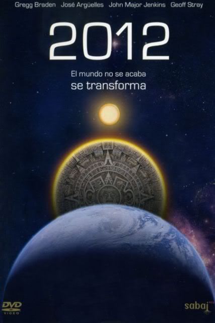 20121 - 2012 El mundo no se acaba se transforma (2006) [DVD5] [MG-FSV-FSN.dlc]