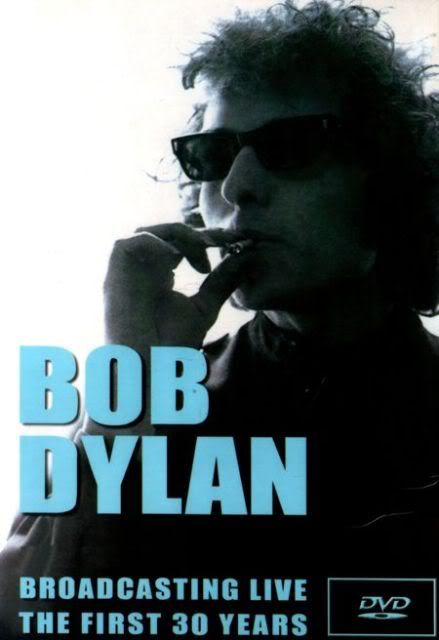 BD1 - Bob Dylan - Broadcasting Live The First 30 Years (2005) [DVD5] [NTSC] [VH]