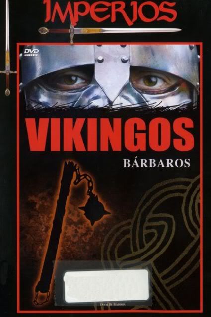 BV1 - Bárbaros - Vikingos [Imperios] (2003) [DVD5] [MU-WU-FSV-FSN.dlc]
