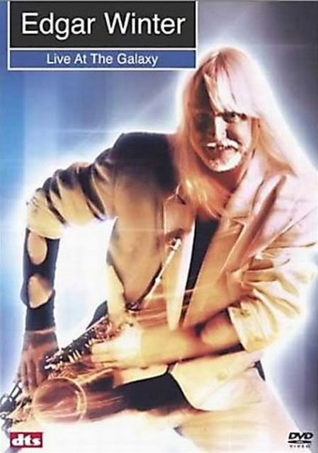 EW1 - Edgar Winter - Live at the Galaxy (2003) [DVD9]