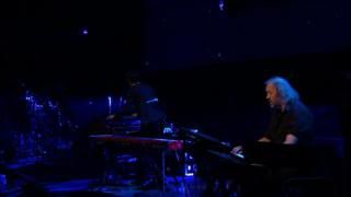 PDVD 000 1 - Brit Floyd - The Pink Floyd Tribute Show - Live From Liverpool (2011) [DVD9] [PAL]