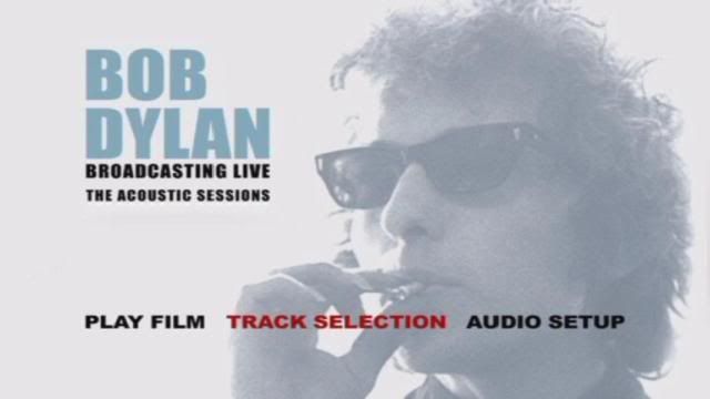 PDVD 000 3 - Bob Dylan - Broadcasting Live The First 30 Years (2005) [DVD5] [NTSC] [VH]