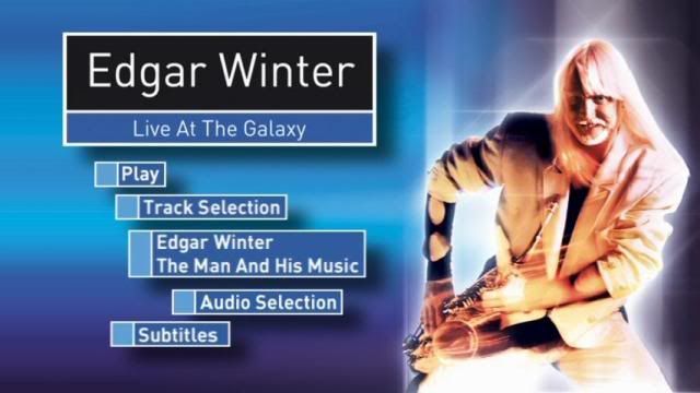 PDVD 000 48 - Edgar Winter - Live at the Galaxy (2003) [DVD9]
