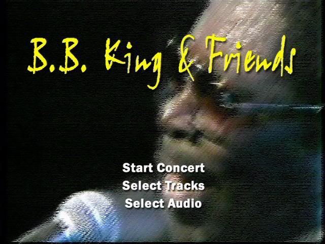 PDVD 000 57 - B.B. King & Friends - A Night Of Blistering Blues (2005) [DVD5]