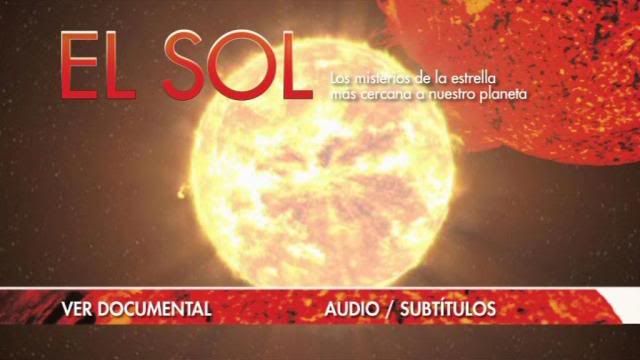 PDVD 000 58 - El Sol [Discovery Channel] (2011) [DVD5]