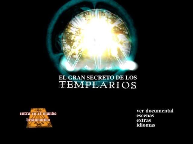PDVD 000 60 - El gran secreto de los templarios(2004) [DVD5]