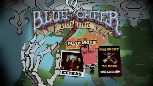 PDVD 000 71 - Blue Cheer: Rocks Europe (2009) [DV9]