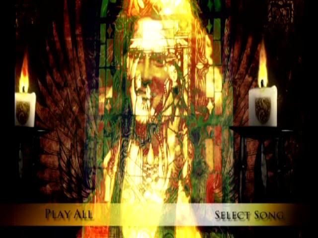 PDVD 000 75 - Royal Hunt - Future's Coming from the Past (2011) [2 DV9]