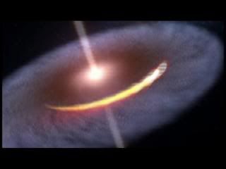 PDVD 000 90 - El Universo : El Comienzo de la Historia [1ª Temporada Vol.1, 2 y 3] [C.H.] (2007) [10 DVD5]