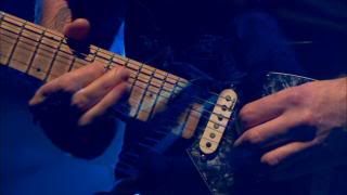 PDVD 001 1 - Brit Floyd - The Pink Floyd Tribute Show - Live From Liverpool (2011) [DVD9] [PAL]