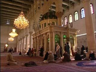 PDVD 001 100 - Mahoma (2001) [1 DVD9 + 1 DVD5]